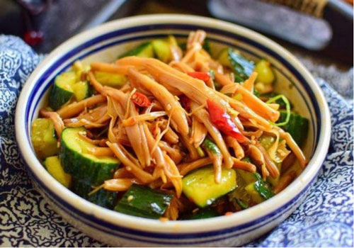 環速鮮食調理鍋包含哪些部分？
