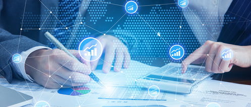 新炬網(wǎng)絡(luò)登陸上交所主板 網(wǎng)絡(luò)技術(shù)服務(wù)行業(yè)開(kāi)啟全新征程